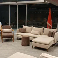 مبل ال دنیز|مبلمان خانگی و میز عسلی|مشهد, نوید|دیوار