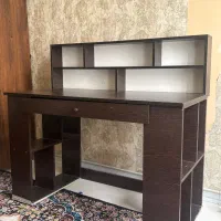 میز تحریر