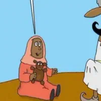 سگی پیدا کردم مشخصات بدین تا تحویل بدم