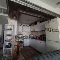 86متری-جنوبی-نورگیر-سند-شش-دانگ-دلاوران