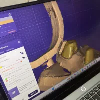 آموزش دندانسازی|استخدام آموزشی|تبریز, |دیوار