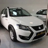 کوییک، مدل ۱۴۰۴، (نقد و اقساط) کارا خودرو