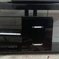 میز تلویزیون
