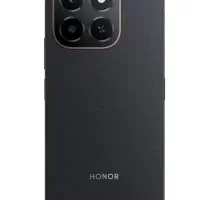 x6CHONORگیگ ۱۲۸ رام 6+2 در حد صفر