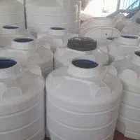 چینی آلات بهداشتی|لوازم سرویس بهداشتی|فسا, |دیوار