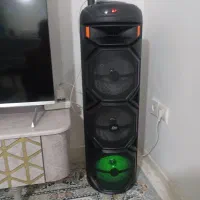 فروش اسپیکر