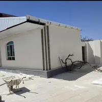 سیمانکاری سیمان کاری اوجوز
