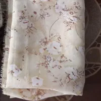 قواره پارچه