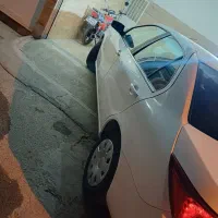 دنا تیپ ۲ فول مدل ۹۹|خودرو سواری و وانت|چهارباغ, |دیوار