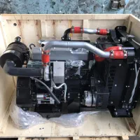 موتور برق ۵۵ کاوا|ماشینآلات صنعتی|مشهد, طرق|دیوار