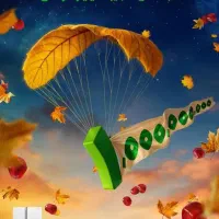 نمایندگی لوازم خانگی اسنوا