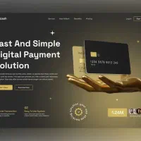 طراح سایت حرفه‌ای، ادمین و پشتیبانی، مدرس دانشگاه|خدمات رایانه‌ای و موبایل|کرج, گوهردشت|دیوار