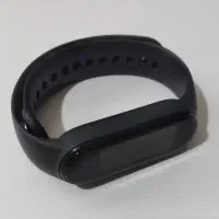 Mi Band5|ساعت|کرمانشاه, |دیوار