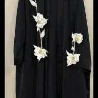 مانتو مجلسی