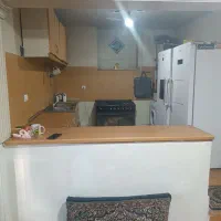 ویلایی ۱۰۰ متری دوطبقه مجزا چمن|اجارهٔ آپارتمان|مشهد, رضاییه|دیوار