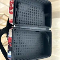 کیف Xbox series s|کنسول، بازی ویدئویی و آنلاین|همدان, |دیوار