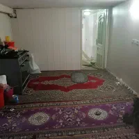 سوییت-حیاط-دار-مستقل-54-متر