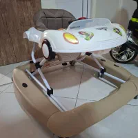 وسایل بچه|اسباب و اثاث بچه|تهران, تولید دارو|دیوار