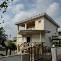 ویلا دوبلکس ۳۰۰ متری شهرکی/سند تک برگ/خوش موقعیت