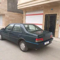 اردی درحدصفر|خودرو سواری و وانت|مشهد, حسینآباد|دیوار