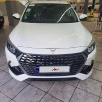 ریسپکت ۲ پرایم نیو فیس ۱۴۰۵ صفر خشک