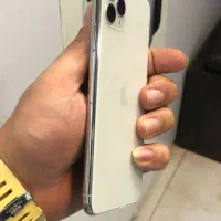 11 pro max|موبایل|مشهد, زیبا شهر|دیوار