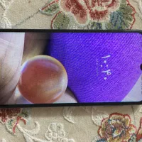 a32 5g رم ۸|موبایل|آمل, |دیوار