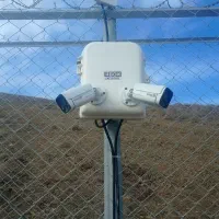 رایگان بهت میگم چه دوربینی بگیری|دوربین مداربسته|ابهر, |دیوار