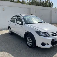 کوییک s بی رنگ|خودرو سواری و وانت|شهریار, اسکمان|دیوار