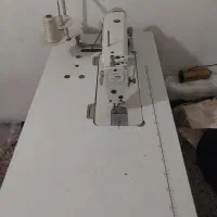 چرخ خیاطی|چرخ خیاطی و ریسندگی|بهارستان, |دیوار