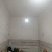اجاره مغازه سرکافه بروات