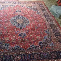 فرش ۱۲ متری