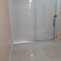 اجاره مغازه (انبار) ۱۰ متری در عبدل آباد