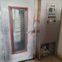 فرقنادی همدان فر۳۲ سینی