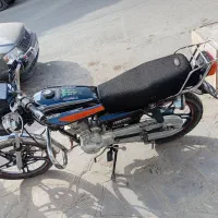 موتور150مدل 403