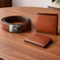 ست هدیه مردانه شیک مناسب روز پدر