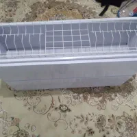 کابینت آب چکان|آب‌چکان و نظم‌دهنده ظروف|کوهدشت, |دیوار