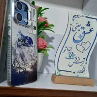 گوشی