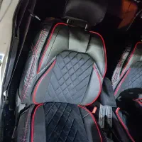 فروش پیکاپ ریچ