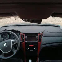 فروشی|خودرو سواری و وانت|نصر آباد, |دیوار