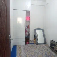فروش آپارتمان حدودا 90متر۲ خوابه طبقه۴ در حضرت حجت|فروش آپارتمان|مشهد, حضرت حجت|دیوار