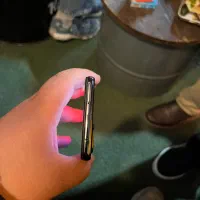 A52s|موبایل|تهران, گرگان|دیوار