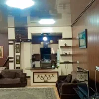 ویلایی ۳۰۰ متر دونبش نظامی|فروش خانه و ویلا|تربت جام, نظامی|دیوار
