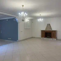 منزل دو طبقه دربست/چکبر/۴۵۰متری/امیرکبیر|اجارهٔ خانه و ویلا|کاشان, امیرکبیر|دیوار