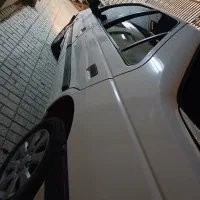 پژو 405 slx|خودرو سواری و وانت|مشهد, کارگران|دیوار