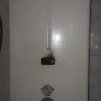 ابگرمکن بوتان فروشی|آبگرمکن، پکیج، شوفاژ|اندیمشک, |دیوار