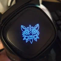 هدفون گیمینگ اونیکوما (gaming (professional