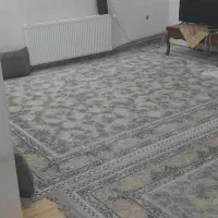 آپارتمان فروشی ۱۰۰ متری|فروش آپارتمان|مشهد, ابوذر|دیوار