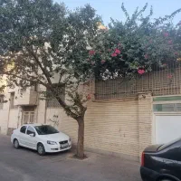 فروش-ساختمان-3-طبقه-باجک1