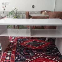 میز کار